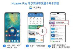 威尼斯人网址：Huawei Pay已支持北京、上海、广东（岭南通）、深圳、武汉、西